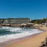 Trip * Ericeira