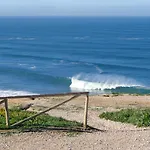 Trip * Ericeira
