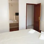 Lägenhet Trip