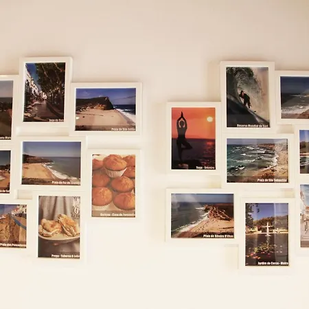 Trip 에리세이라