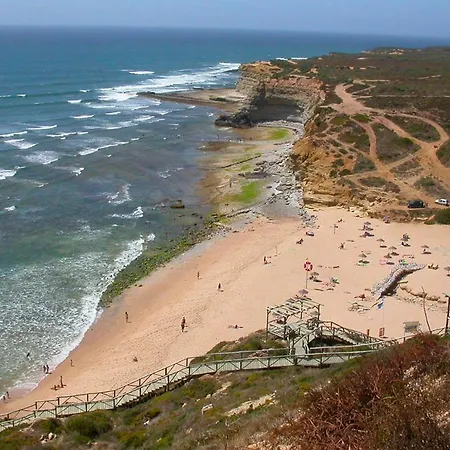 아파트 Trip 에리세이라