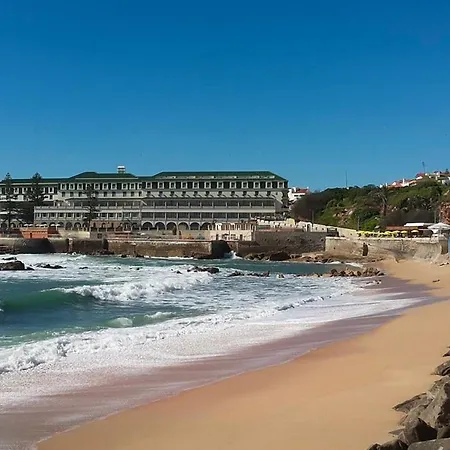 Trip * 에리세이라