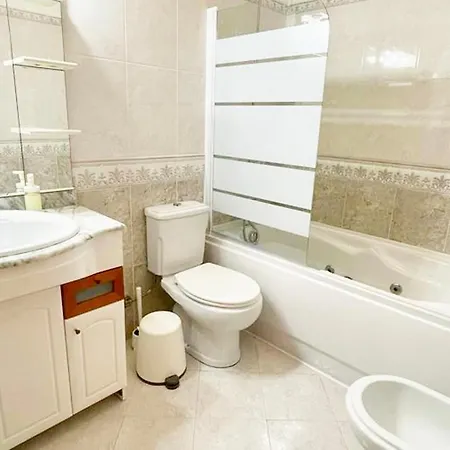 Trip * 에리세이라