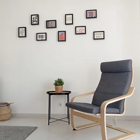 Trip 에리세이라