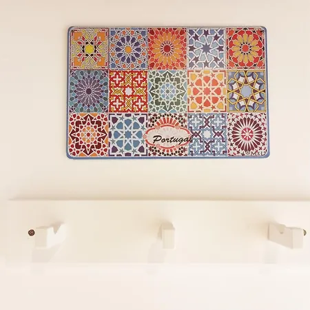 Trip * 에리세이라