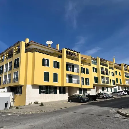 Trip 에리세이라