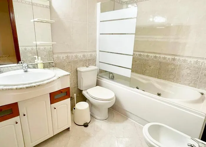Trip * Ericeira